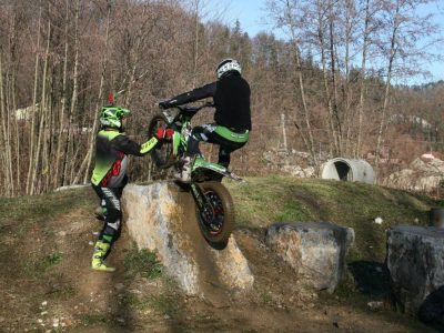 491287481_9561376947250548_407473336373311747_n